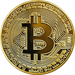 نمایه کاربر